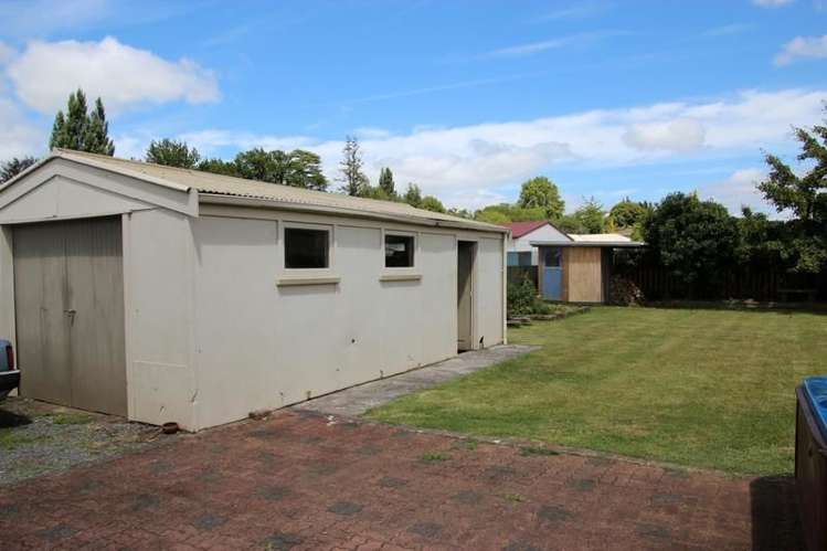 601 Ohaupo Road Te Awamutu_11