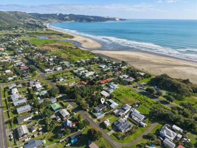46A Kakapo Street_2