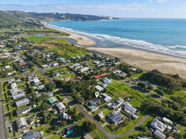46A Kakapo Street Ahipara_2