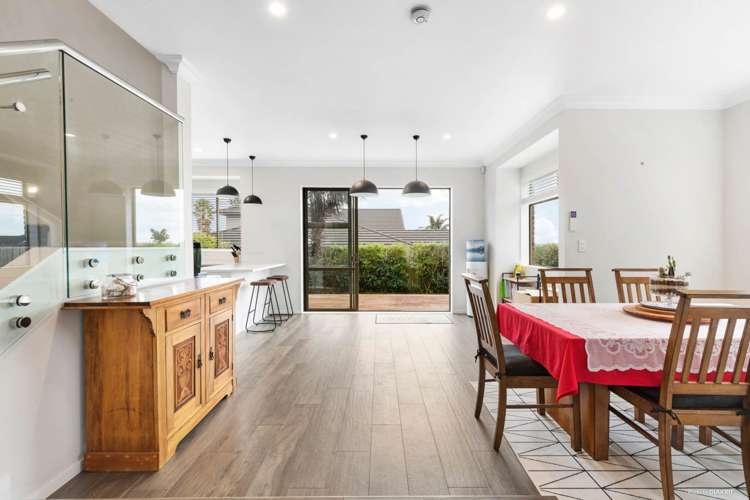 17 Willis Avenue Pukekohe_7