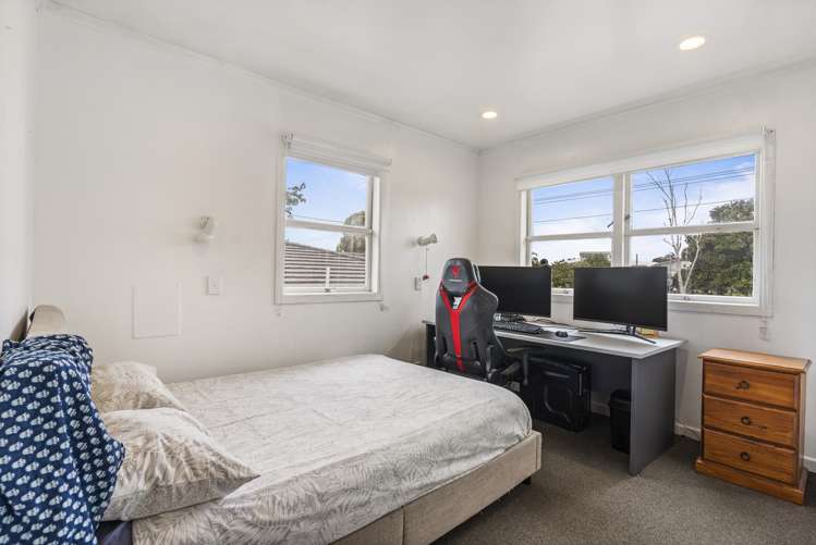 61 Russell Road Manurewa_6