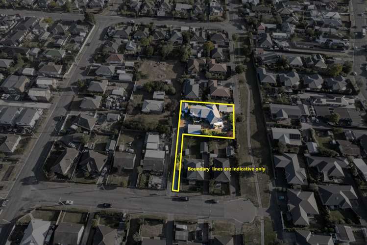 6 Robin Street Burwood_27