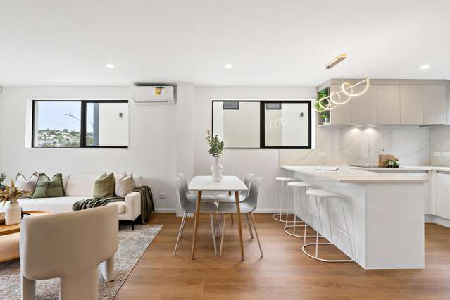 25D Acacia Road Torbay_2