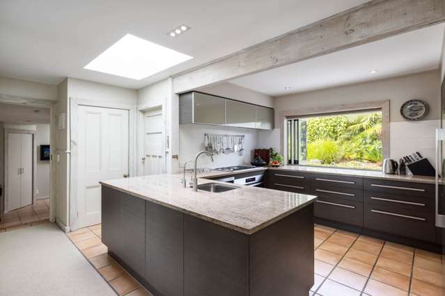 317 Pahoia Road Whakamarama_3