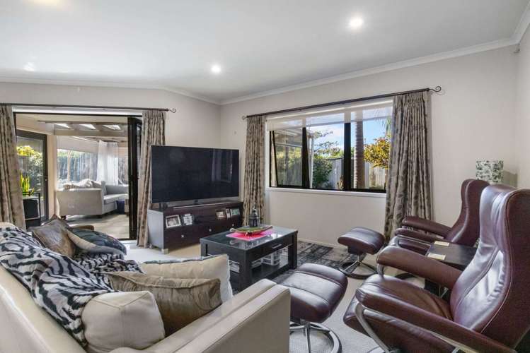 42 Kupe Drive Whitianga_7