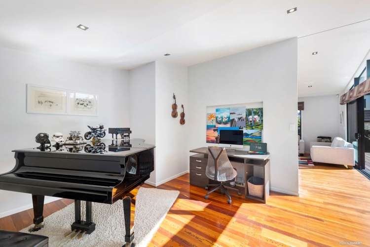 81b Empire Road Epsom_11