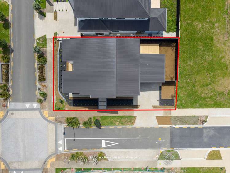 13 Forest Drive Rosehill_39