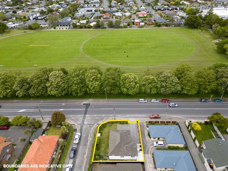 287 Barrington Street Spreydon_18