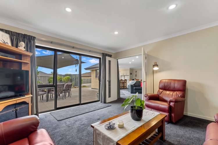 7 Rowan Place Witherlea_4