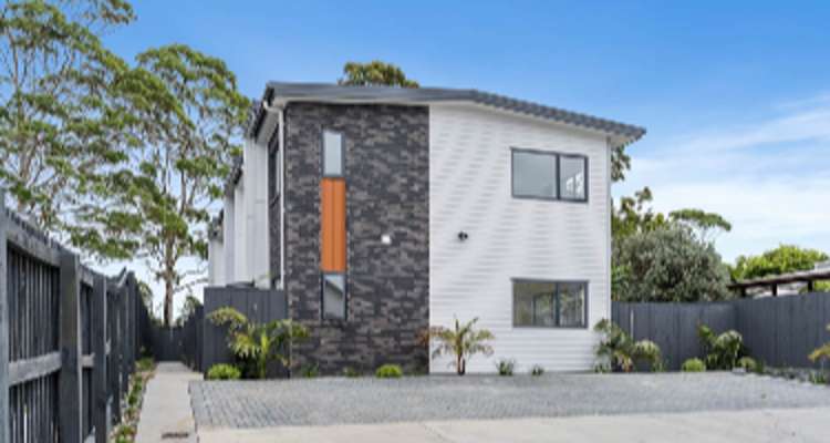 5/81 Vodanovich Road_0