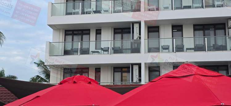 Address withheld Wailoaloa_9