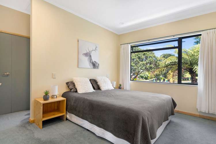 221 Paku Drive Tairua_12