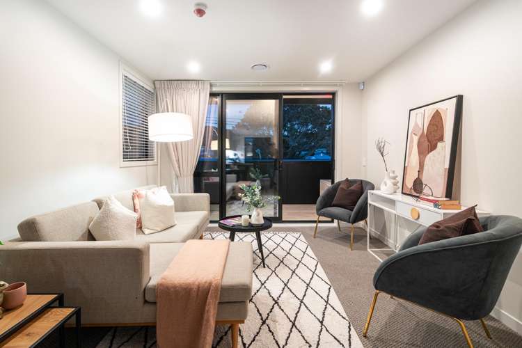 1-8/235 Karori Road_5