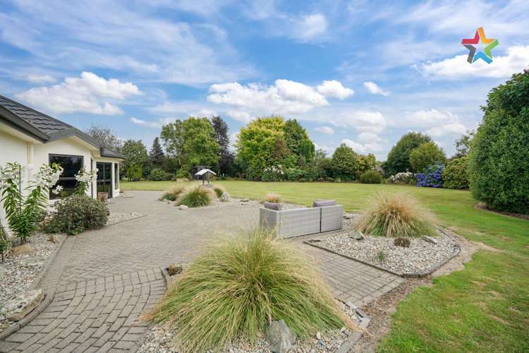 7 Mona Bush Road Roslyn Bush_17