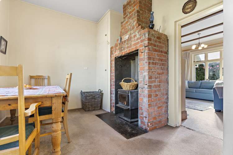 10 Upper Plain Road Masterton_5