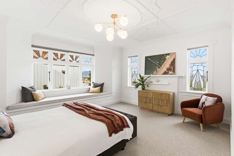 104 Forbury Road St Clair_19