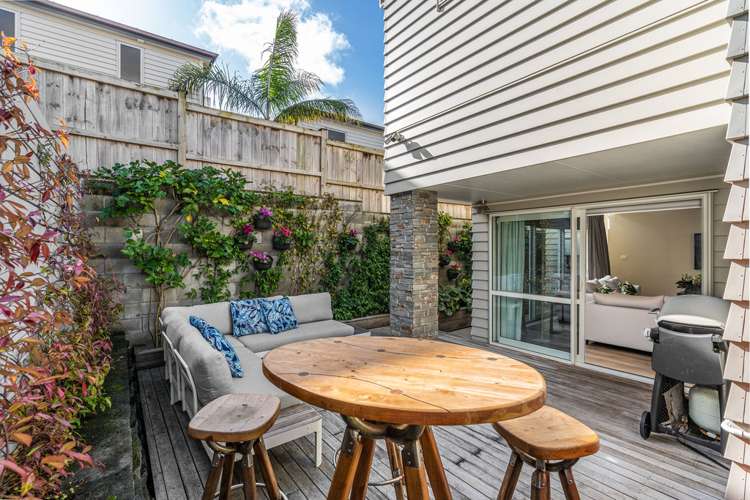 627b Manukau Road Epsom_0