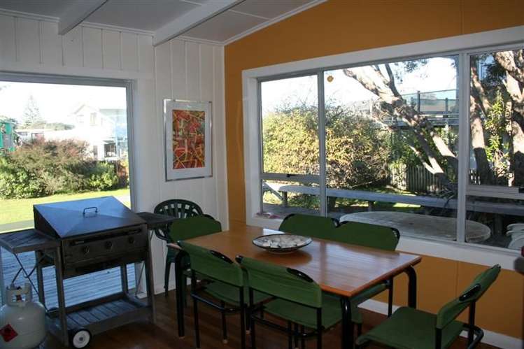 326 Mary Road Whangamata_13