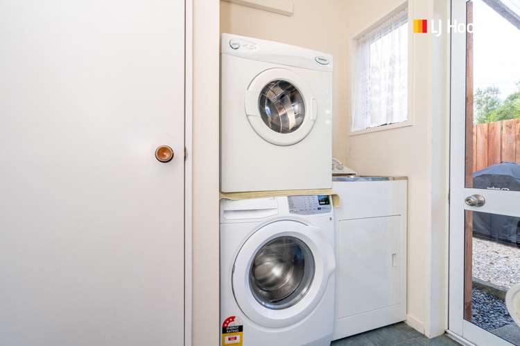 327 Pine Hill Road Liberton_12