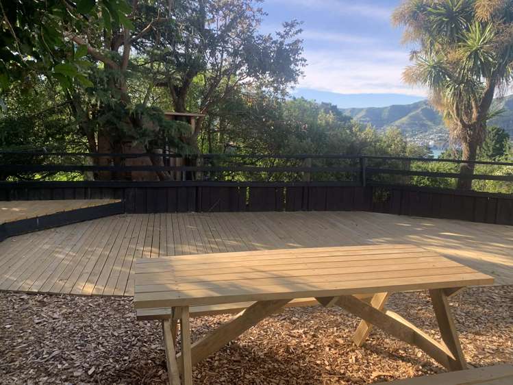 56 Marine Drive Diamond Harbour_25