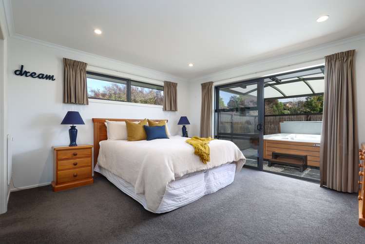 5 Toetoe Lane Redwood Valley_13