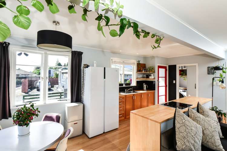 12 Bruce Avenue Glenview_24