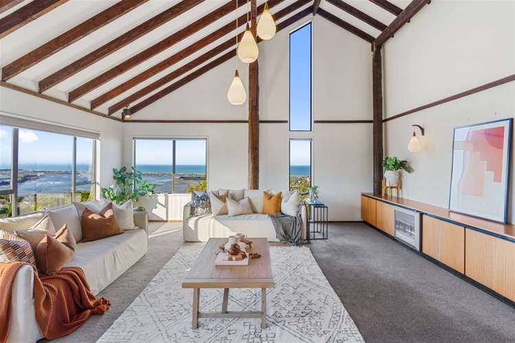 155 Major Hornbrook Road Mount Pleasant_7