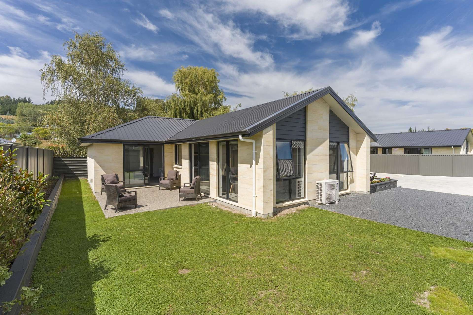8C Wingatui Road Mosgiel_0