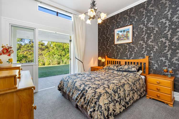 240 Sunnyside Road Coatesville_11