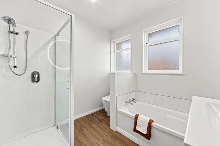 35 Eureka Street Aranui_11