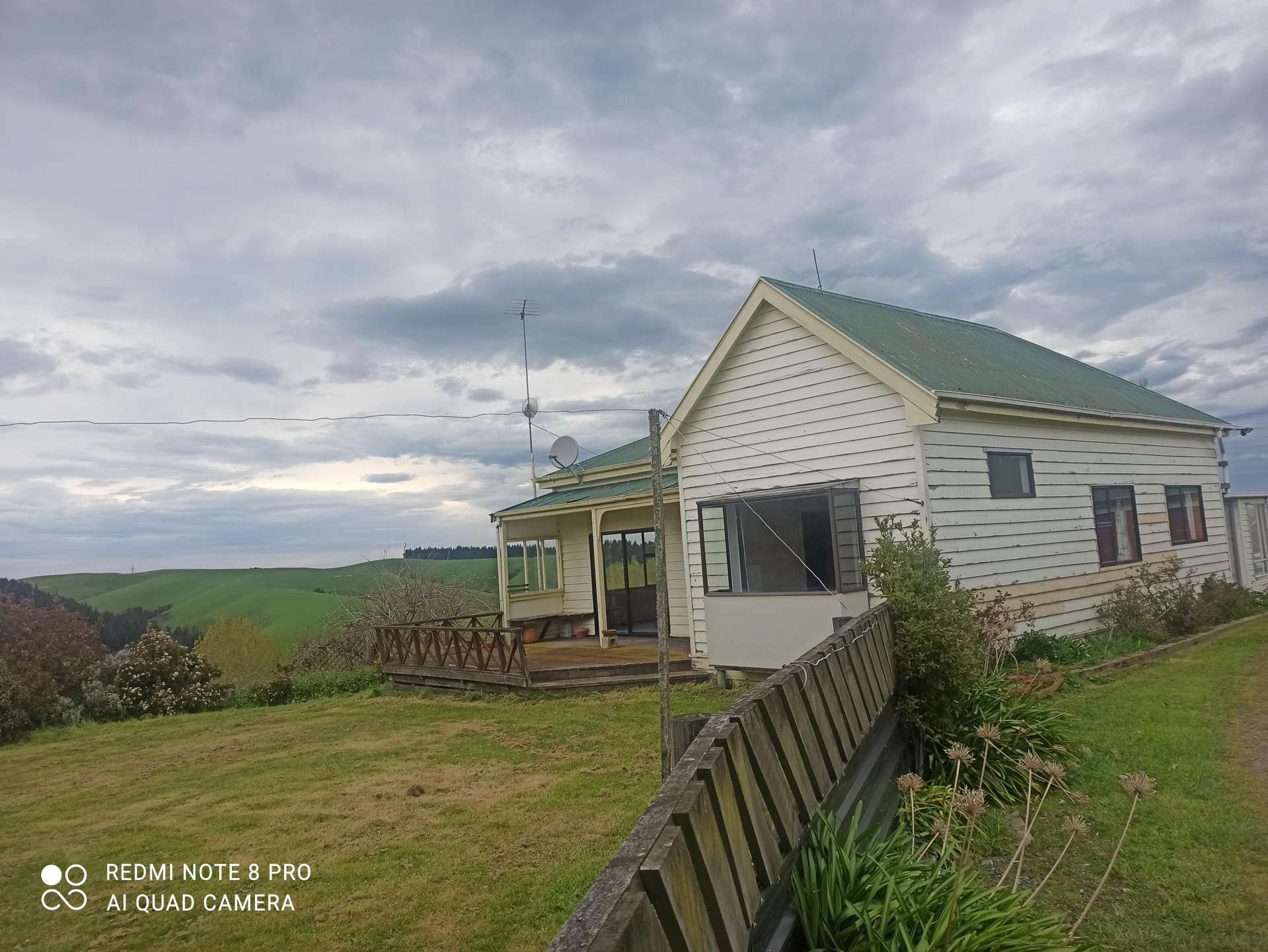 140 Pillans Road Balclutha_0