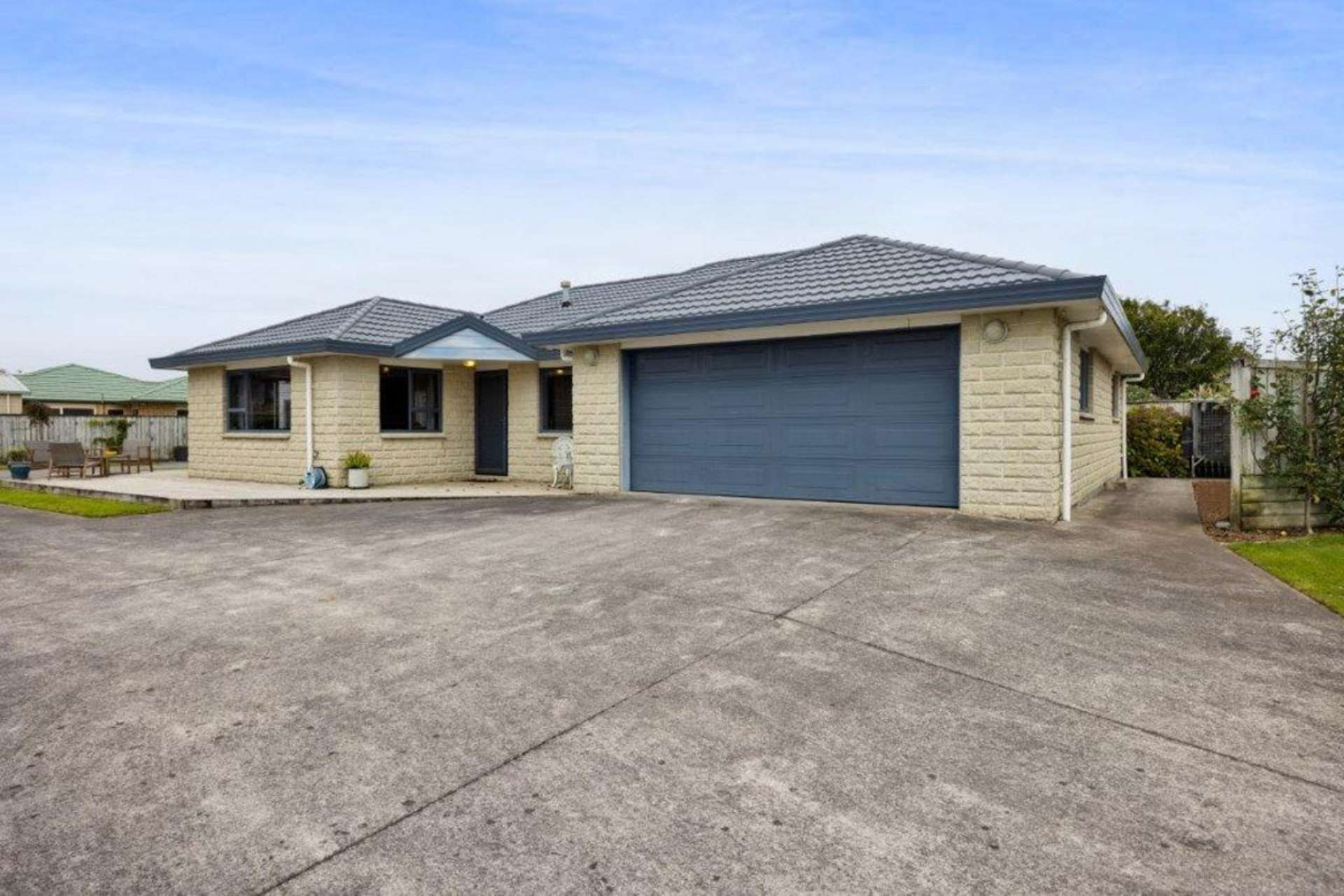 30 Egmont Street Hawera_0