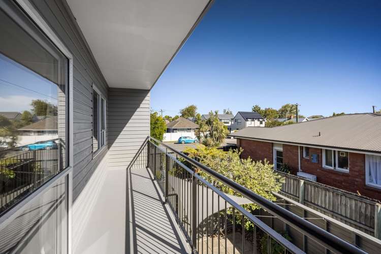 71 Ranfurly Street Saint Albans_8