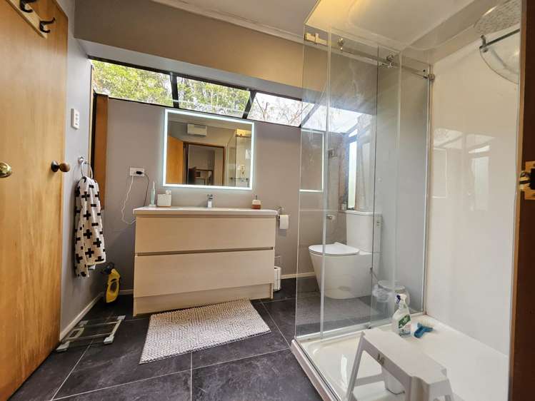 46 Lydia Street Greymouth_9