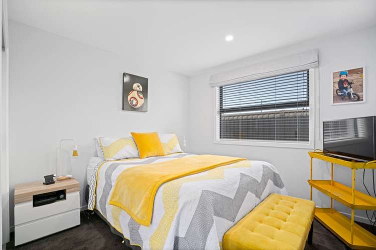 1 Fraer Street Cromwell_21