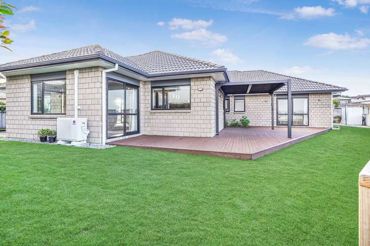 14 Ashwick Terrace Huntington_15