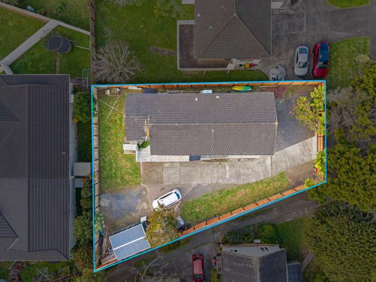290 Pakuranga Road Pakuranga Heights_26