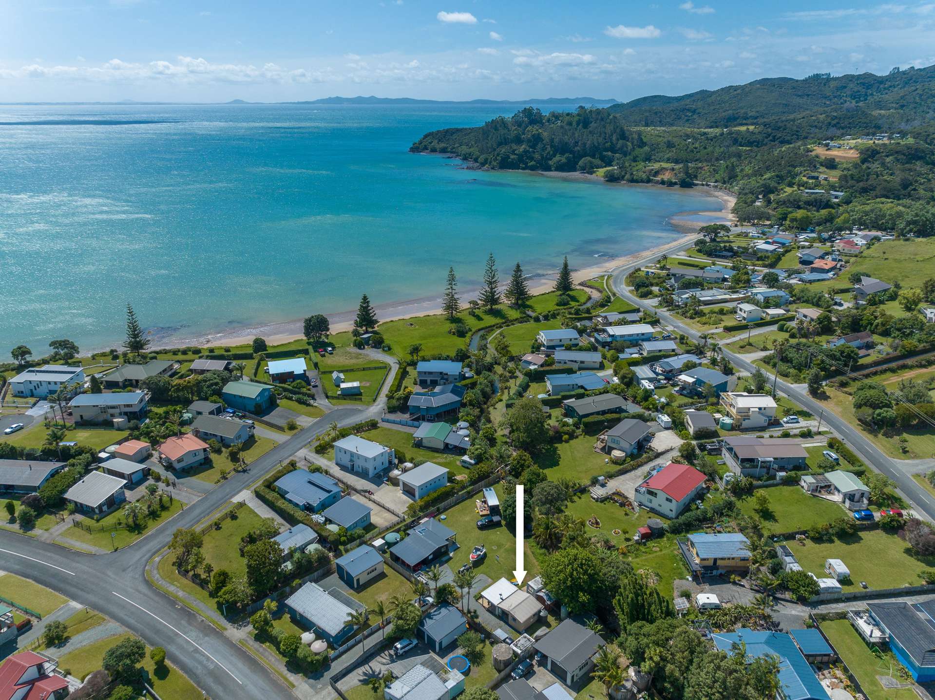 20 Peninsula Parade Mangonui_0