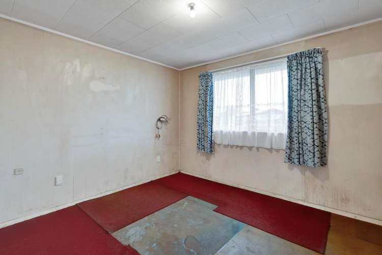 6 Trimble Place Bell Block_9