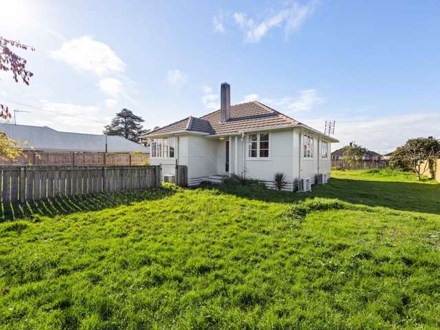 388 Peachgrove Road Fairfield_1