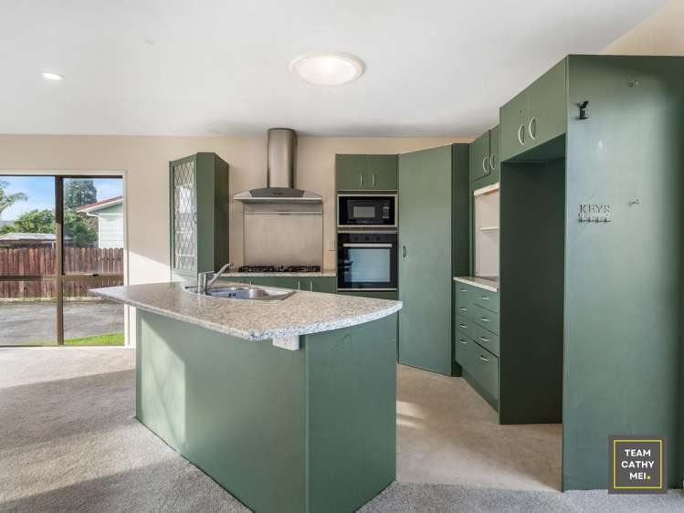 20 Station Road Takanini_5