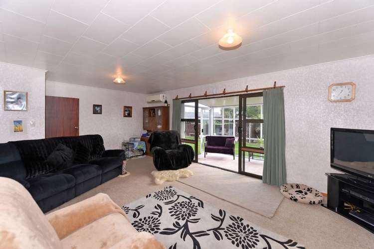 6 Field Place Richmond_8