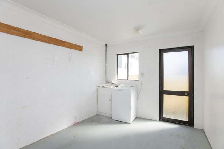 2/28 Bayly Street 1161_7