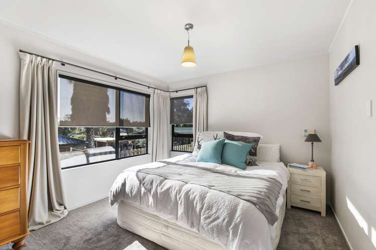 95a Gowing Drive Meadowbank_11