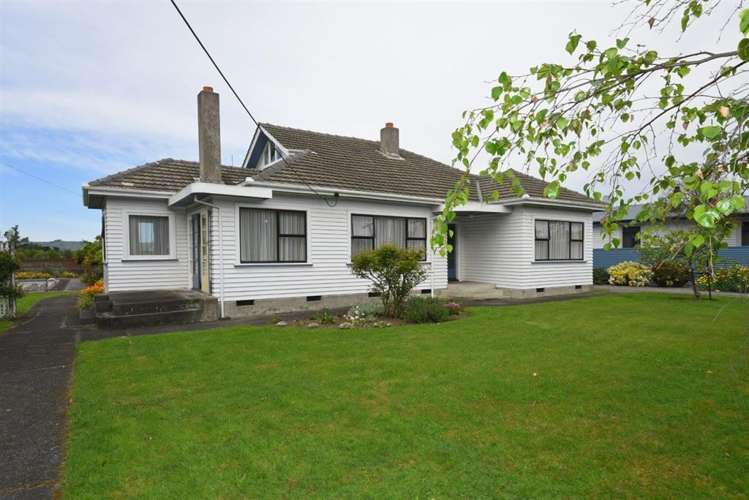 89 South Road Solway_23