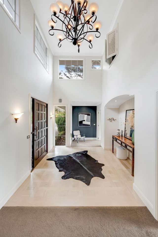 1 Pearson Road Whitford_4