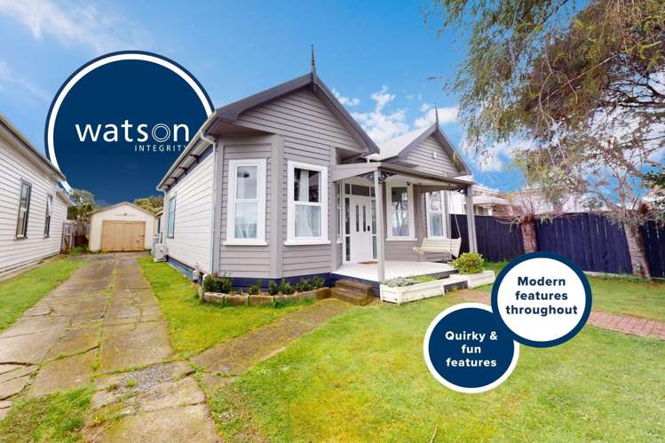  11 Hereford Street_0