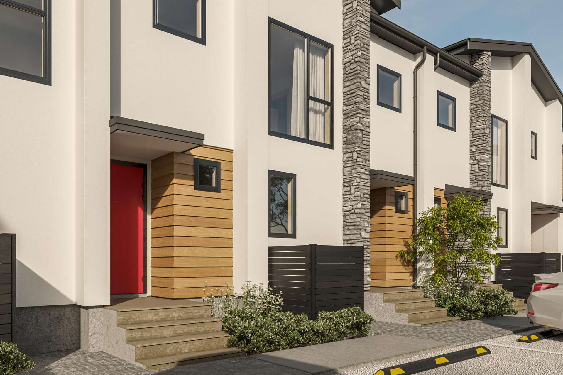 3/60 Division Street Riccarton_0