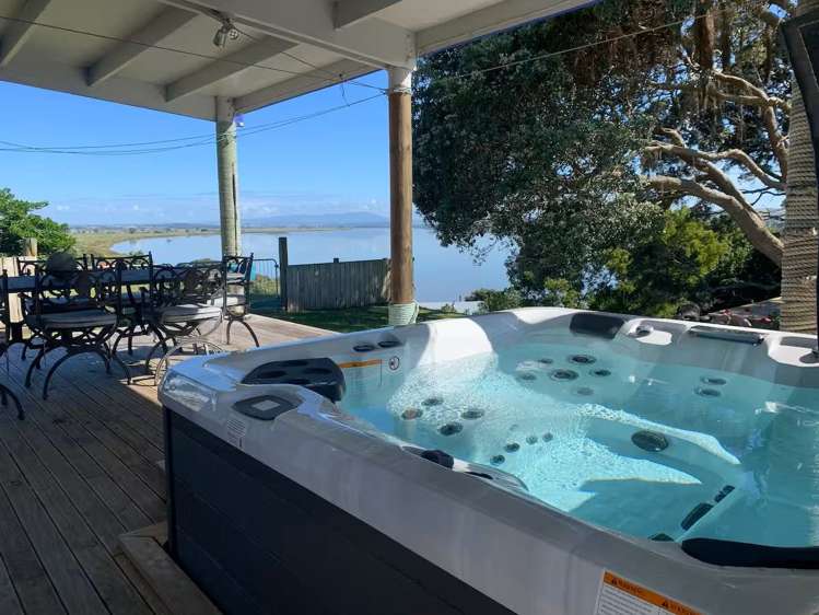 34 Walker Terrace Te Kopuru Rd1_22