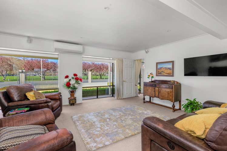 38 Shannon Street Alexandra_7